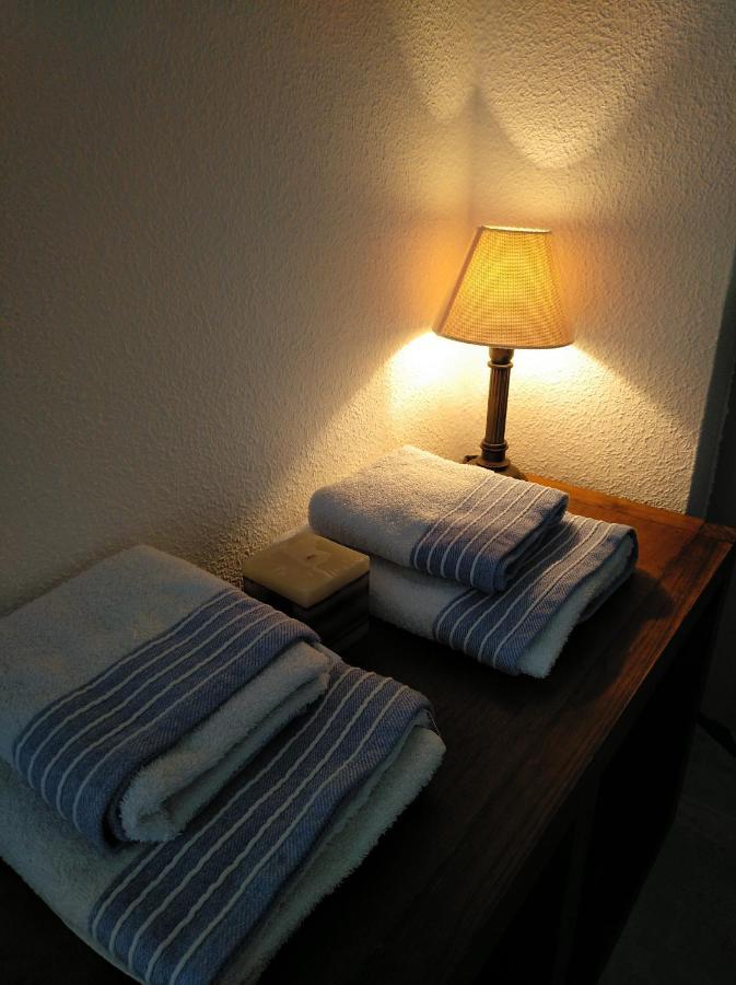 Apartamento Cabo Azul Playa Campello エル・カンページョ エクステリア 写真